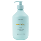 Aspire 洗手液 400ml