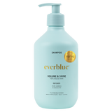 Shampoo Empower 400ml