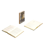 TSOL Press: Getting Over Your Parents