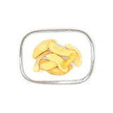 F19 Freeze Dried Peach