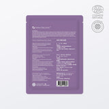 Myrrh Organic Face Mask