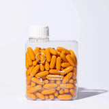 No.3 Turmeric Curcumin Capsules