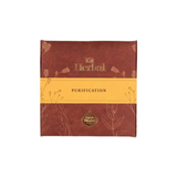 Incense Kit - Herbal Purification