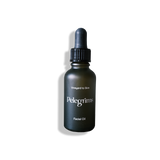 Hyaluronic Plump Facial Oil