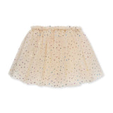 Fairy Ballerina Skirt