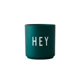 Favourite Cups - Friendship Collection