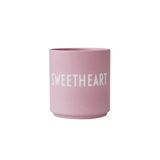 Favourite Cups - Friendship Collection