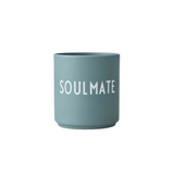 Favourite Cups - Friendship Collection