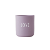 Favourite Cups - Friendship Collection