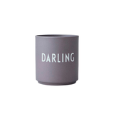 Favourite Cups - Friendship Collection