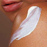 SPF30 Natural Body Sunscreen 100ml