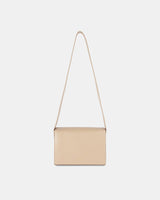 🌽 BO Satchel Corn Leather