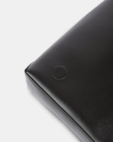 🌽 BO Satchel Corn Leather