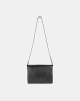 🌽 BO Satchel Corn Leather