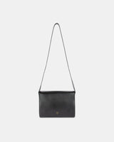 🌽 BO Satchel Corn Leather