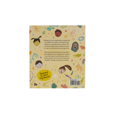 TSOL Press: What Are You Feeling? - Paperback