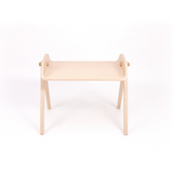 Flip Flop Table
