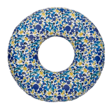 福门特拉岛漂流