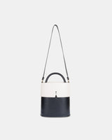 Gaia Bucket Bag