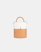 Gaia Bucket Bag