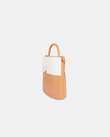 Gaia Bucket Bag