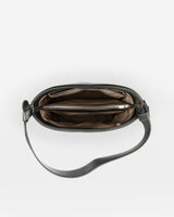 Gaia Jumbo - THYME & OAT - O.N.E - Shoulder Bags