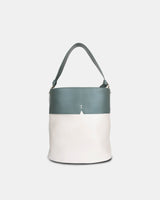 Gaia Jumbo - THYME & OAT