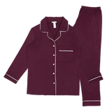 Gaille PJ