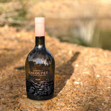 Château Galoupet Cru Classé 2021