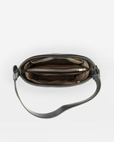 盖亚巨无霸-黑色