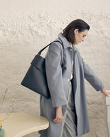 Gaia Jumbo - THYME & OAT