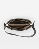 Gaia Jumbo - 黑燕麦