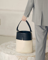 盖亚巨无霸-黑色