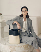 Gaia Jumbo - 黑燕麦