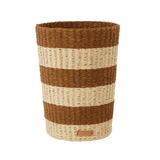 Gomi Paper Bin