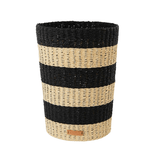 Gomi Paper Bin