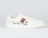 Grace Ciao x KIBO collection