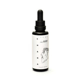 Chaga SOMA tincture