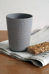 Zuperzozial - Zip Cup Hammered