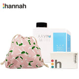 Hannahpad 衣物漂白粉