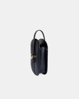 Hay Bag - BLACK