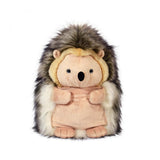 Hedgehog