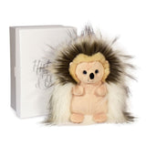 Hedgehog