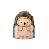 Hedgehog