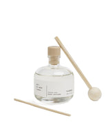 Scent diffuser finnish sisu 100ml