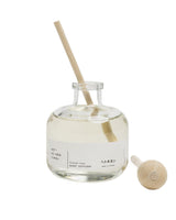 Scent diffuser finnish sisu 200ml