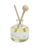 Scent diffuser happy holidays 200ml