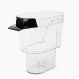 Echo Pitcher Filter Housing and Cartridge