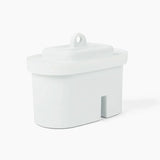 Echo Pitcher Replacement Cartridge