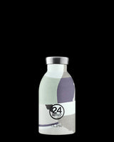 Clima Bottle 330Ml Textile